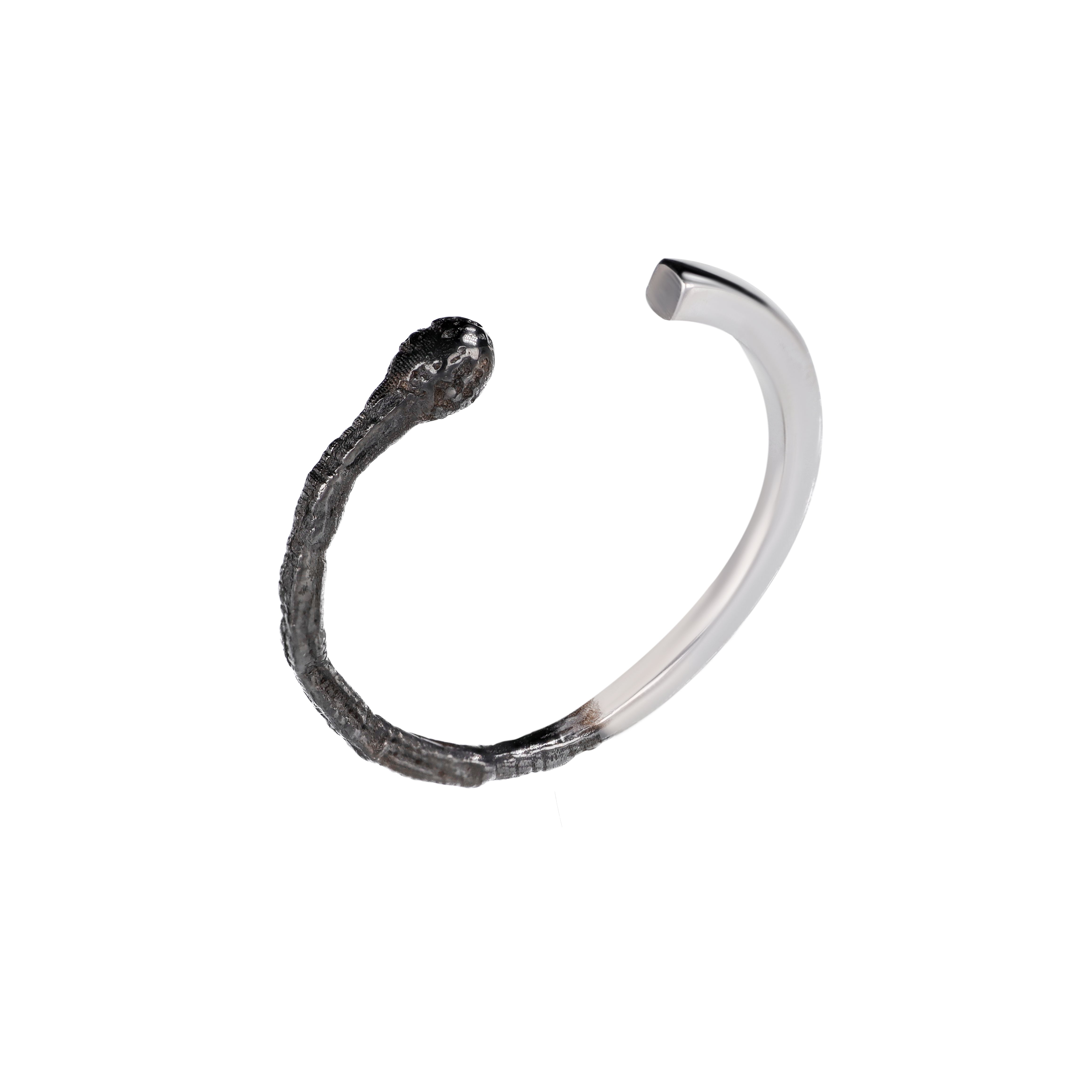 Ring "Fire"