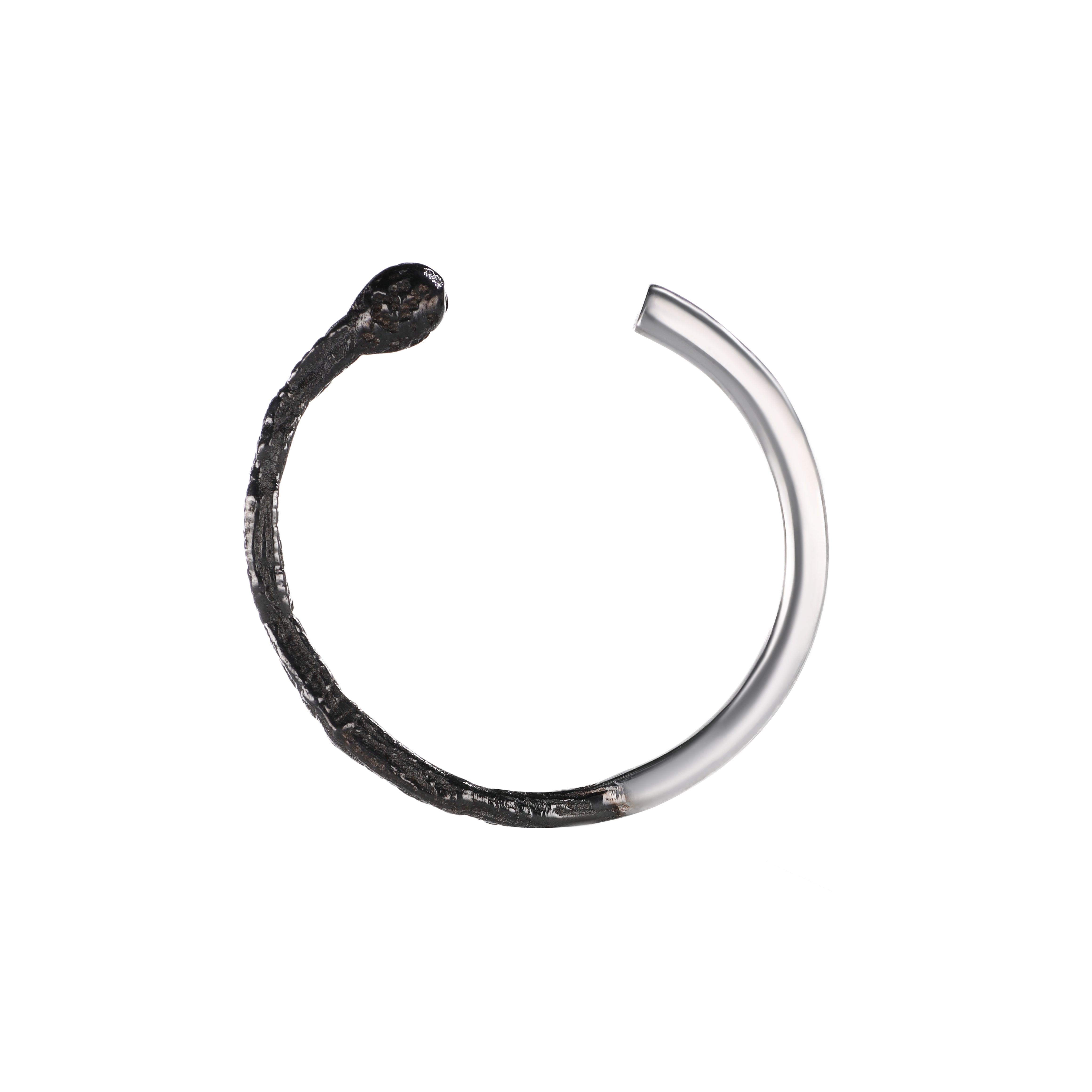 Ring "Fire"