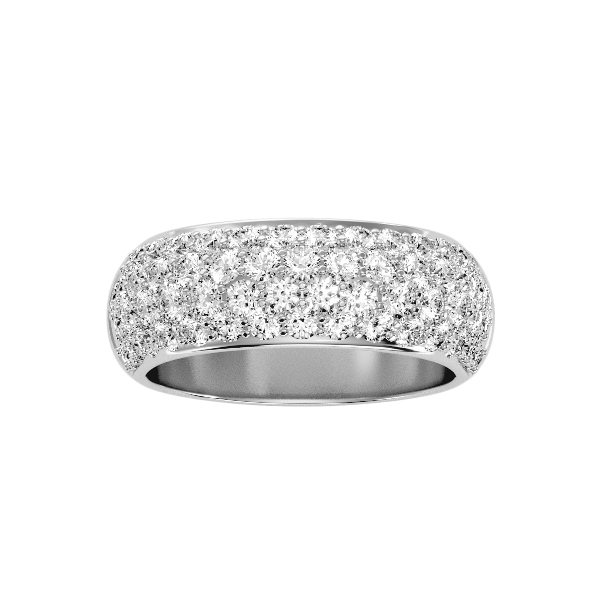 Wedding Ring 008