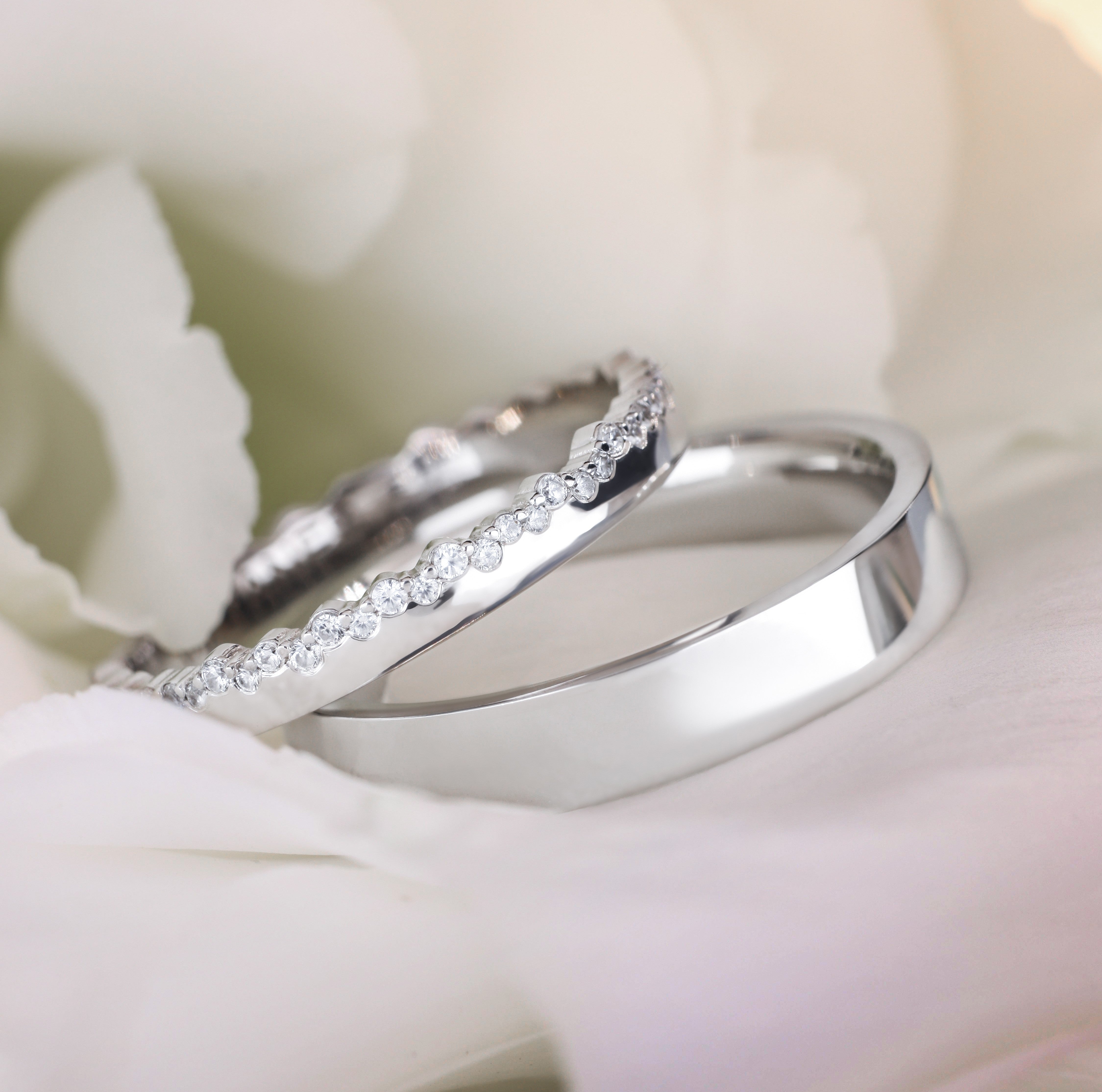 The Importance of Celebrating Every Moment | Fine Jewelry & Meaningful Luxury | Matanee