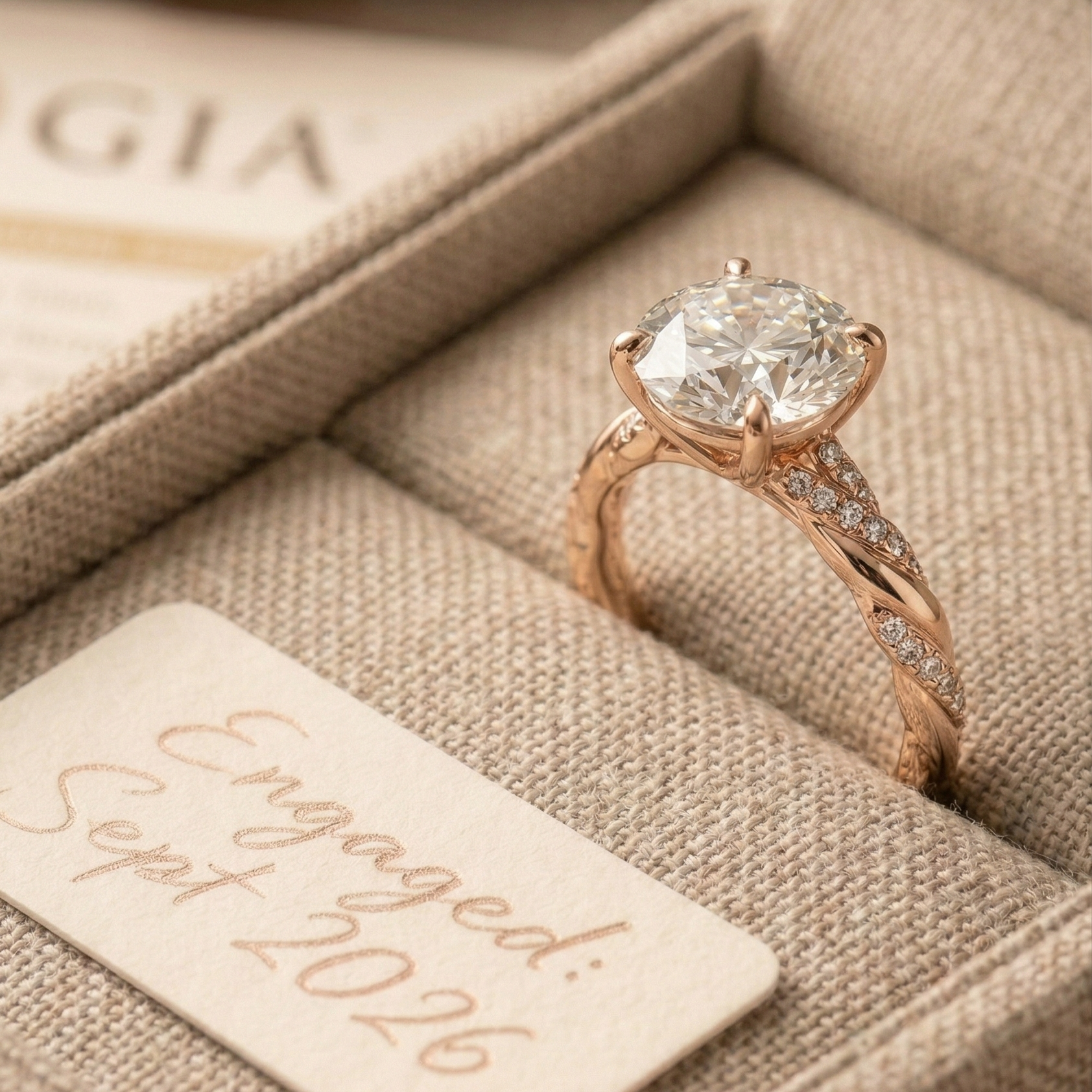 The Soul of Subtlety: Why Modern Luxury is Measured in Memories