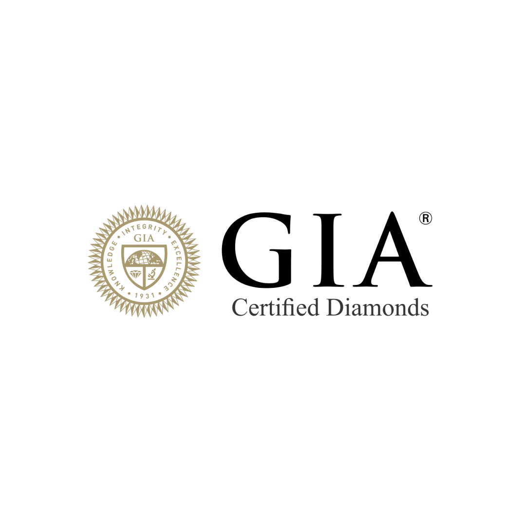 The Importance of GIA Certification in Diamond Jewelry