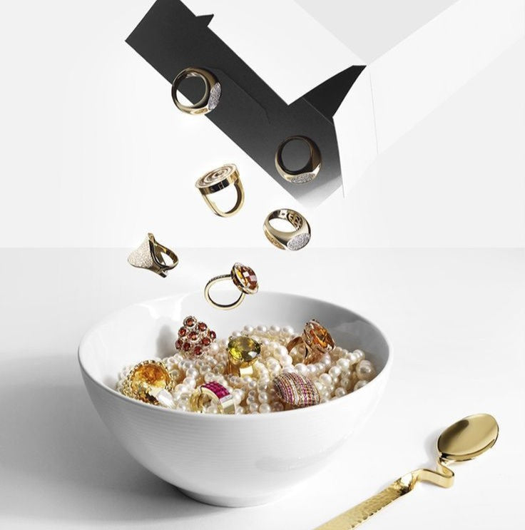 The Art of Perpetual Legacy: Curating a Multi-Generational Collection