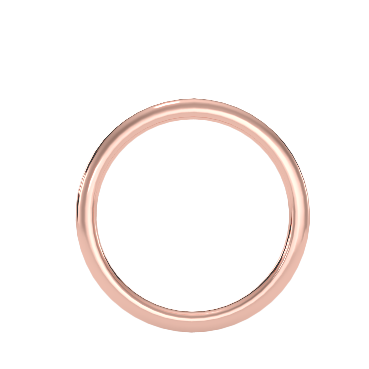 Wedding Ring 001