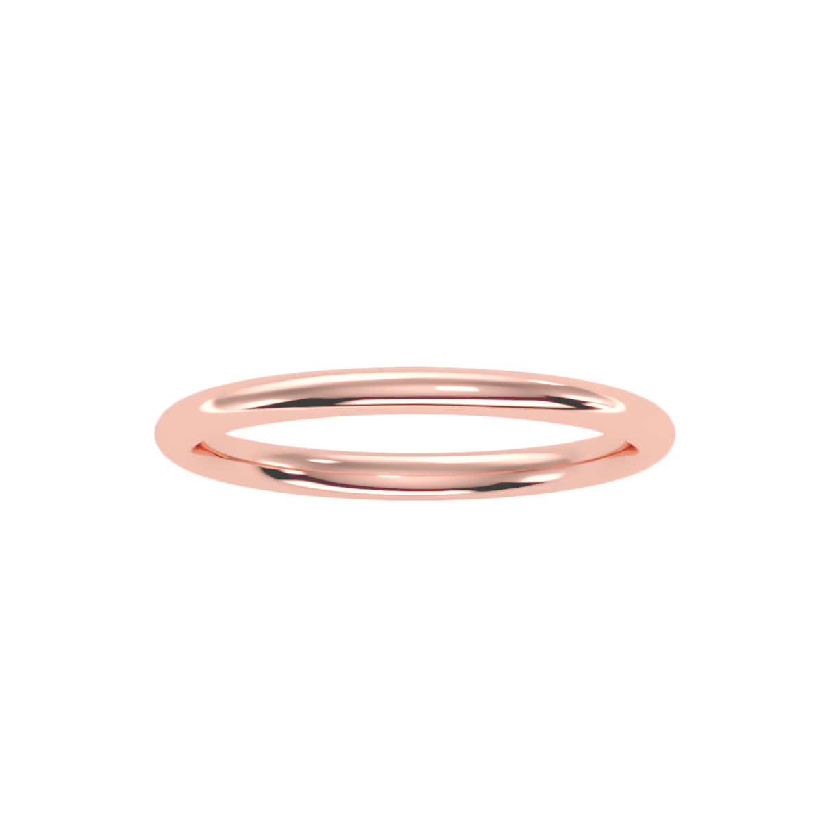 Wedding Ring 001