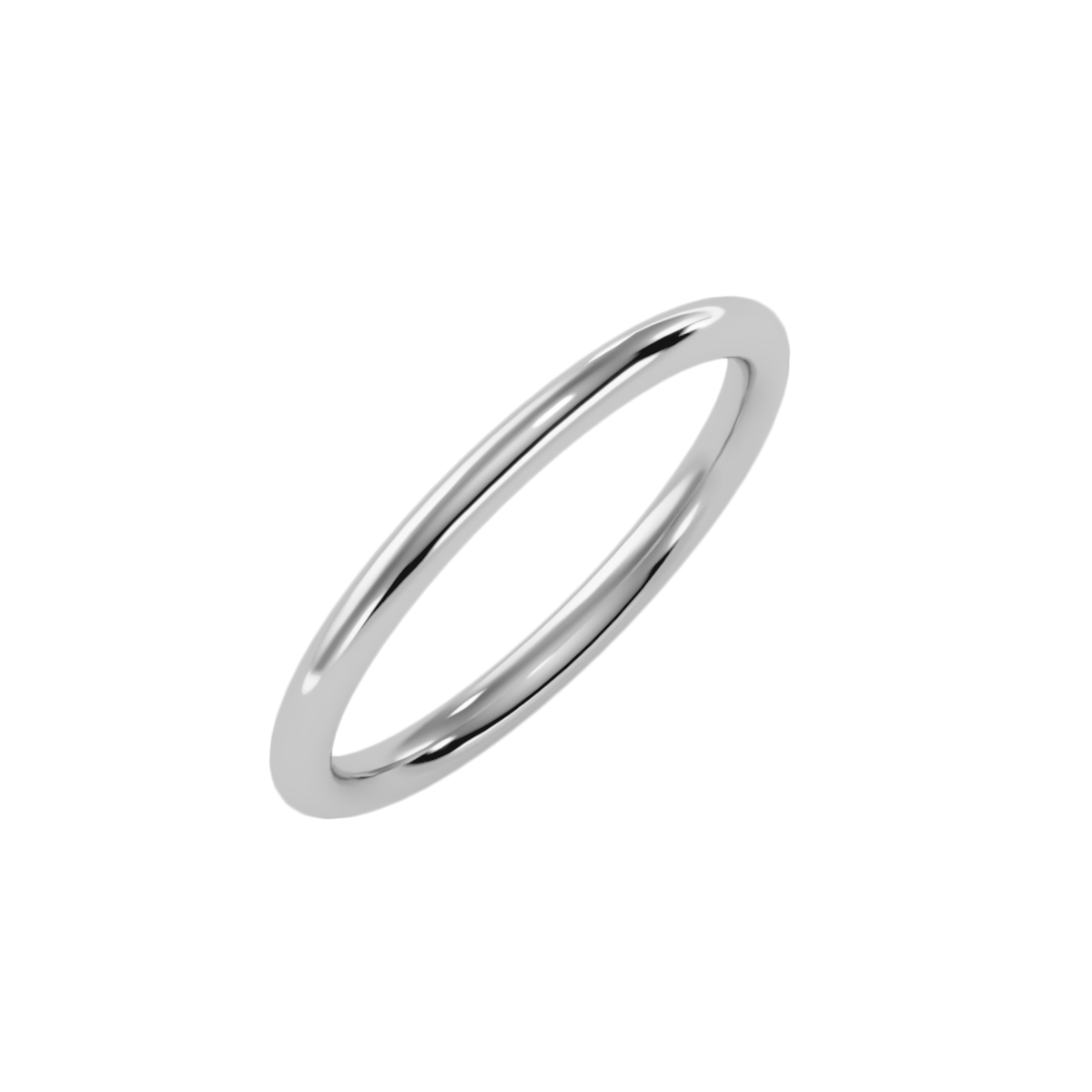 Wedding Ring 001