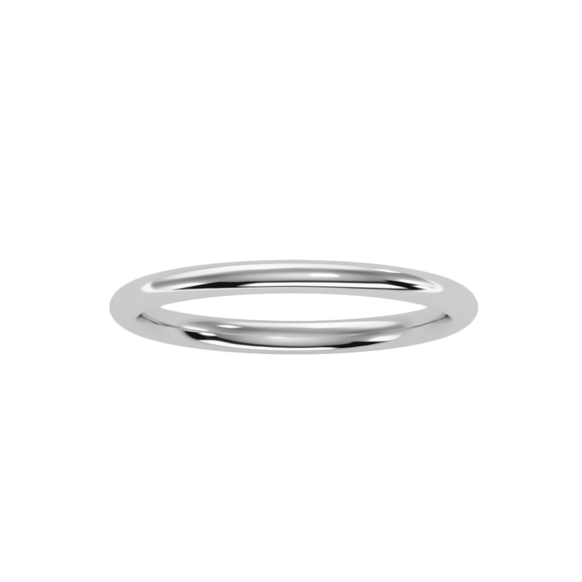 Wedding Ring 001