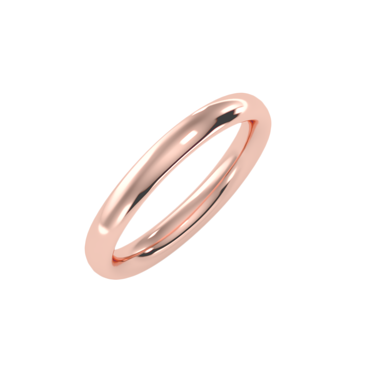 Wedding Ring 002