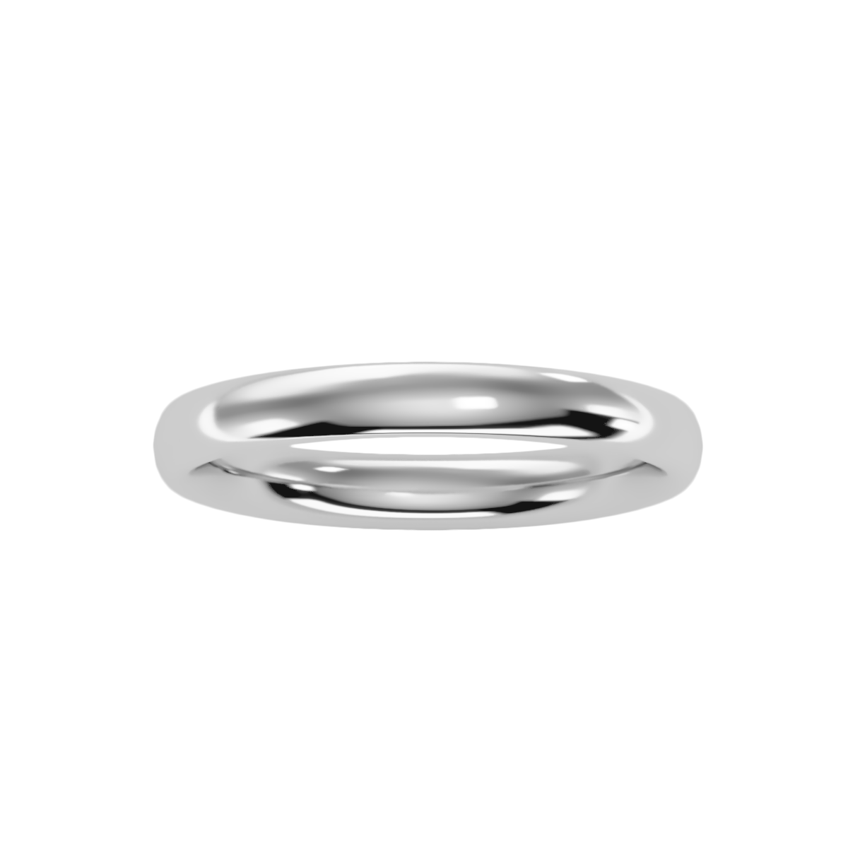 Wedding Ring 002