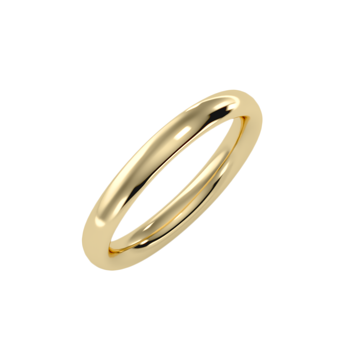 Wedding Ring 002