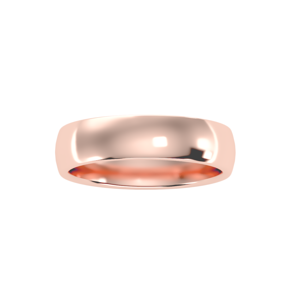 Wedding Ring 003