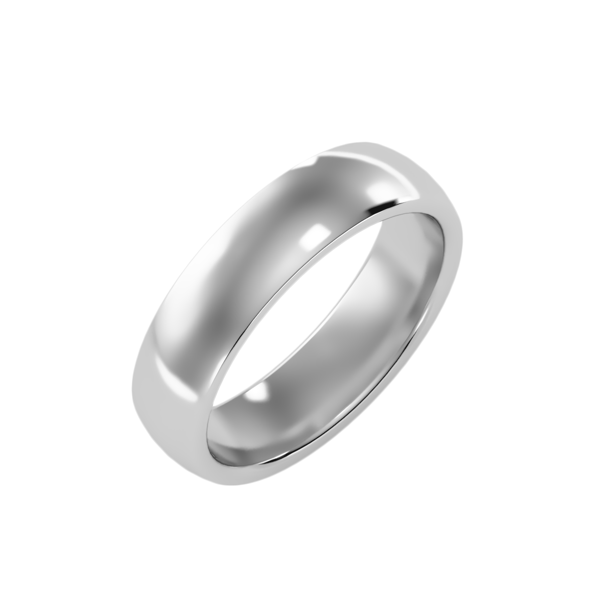 Wedding Ring 003