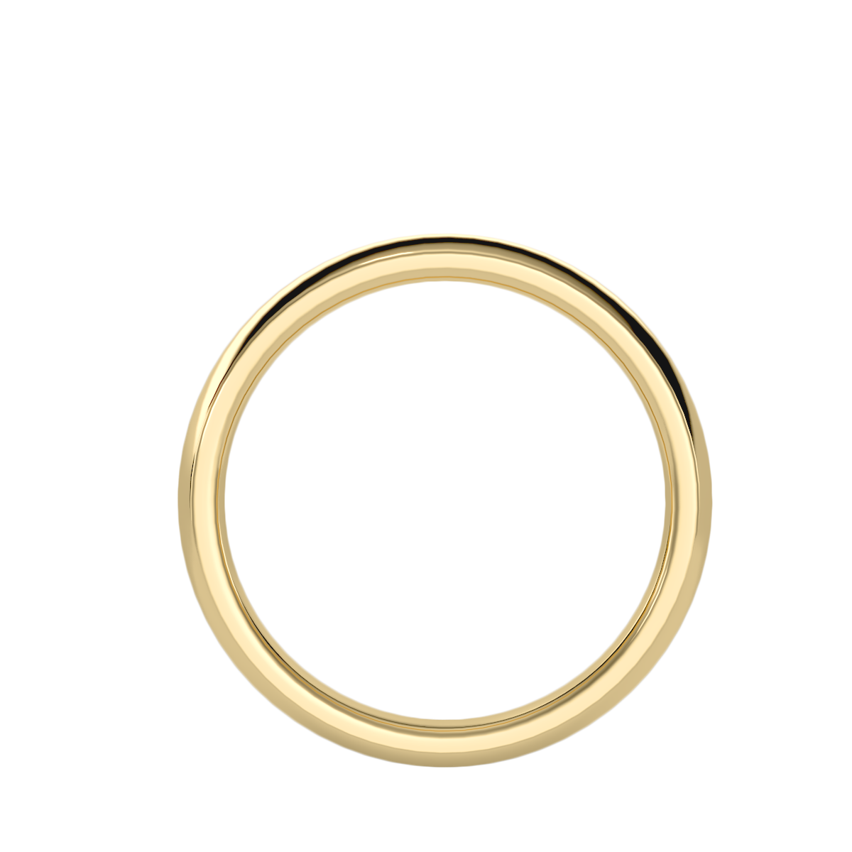 Wedding Ring 003