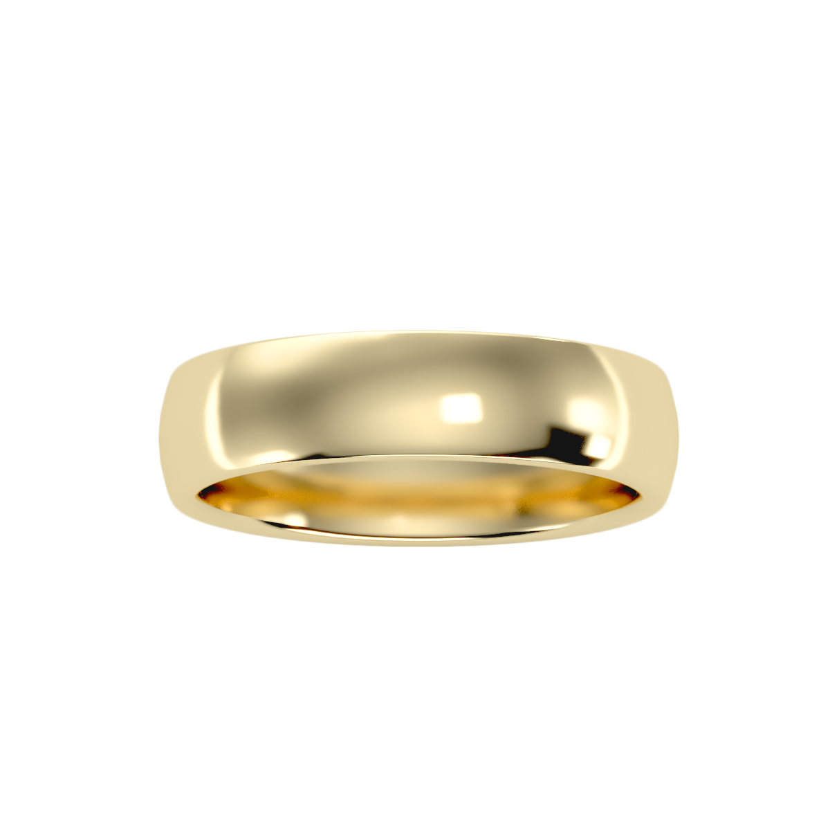 Wedding Ring 003