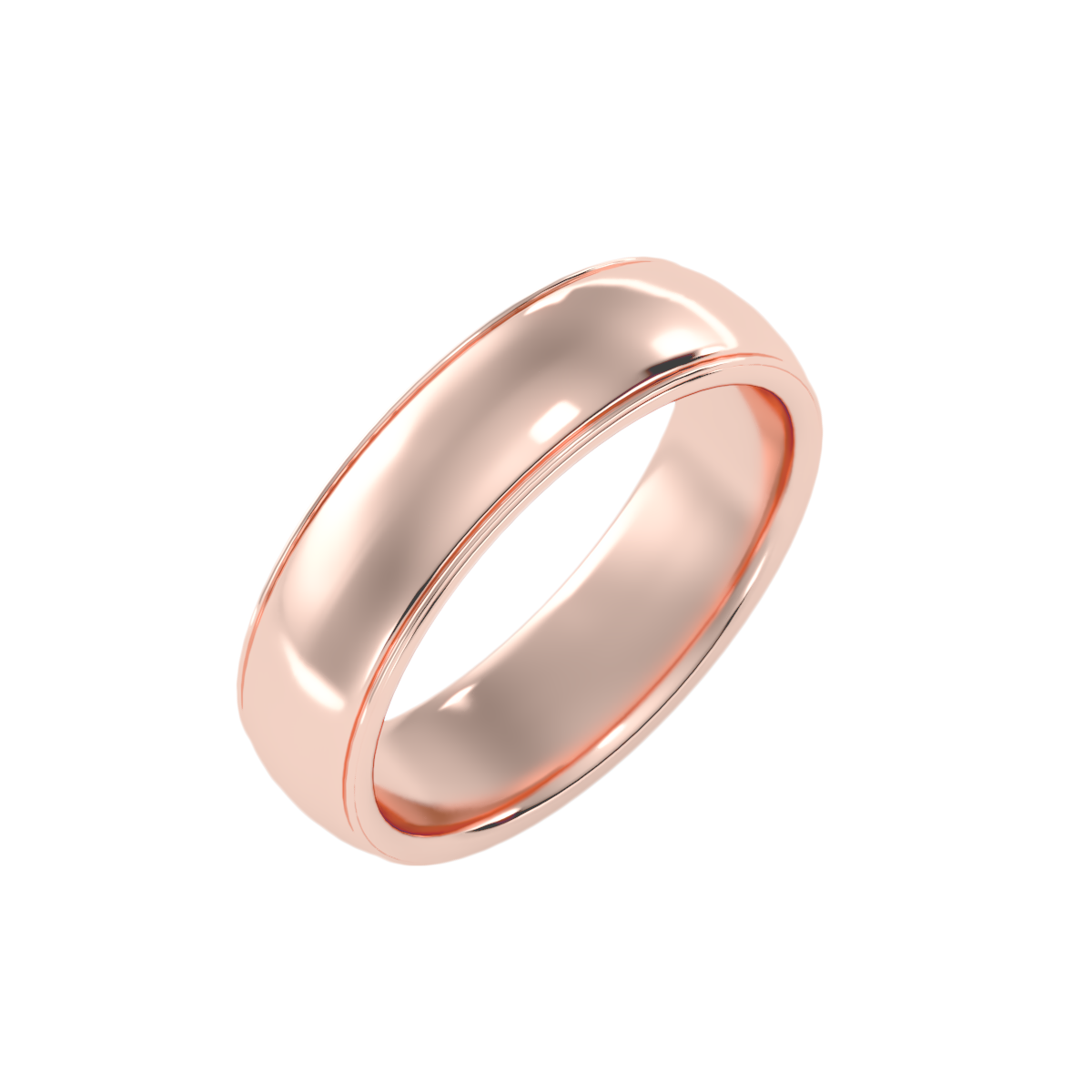 Wedding Ring 004