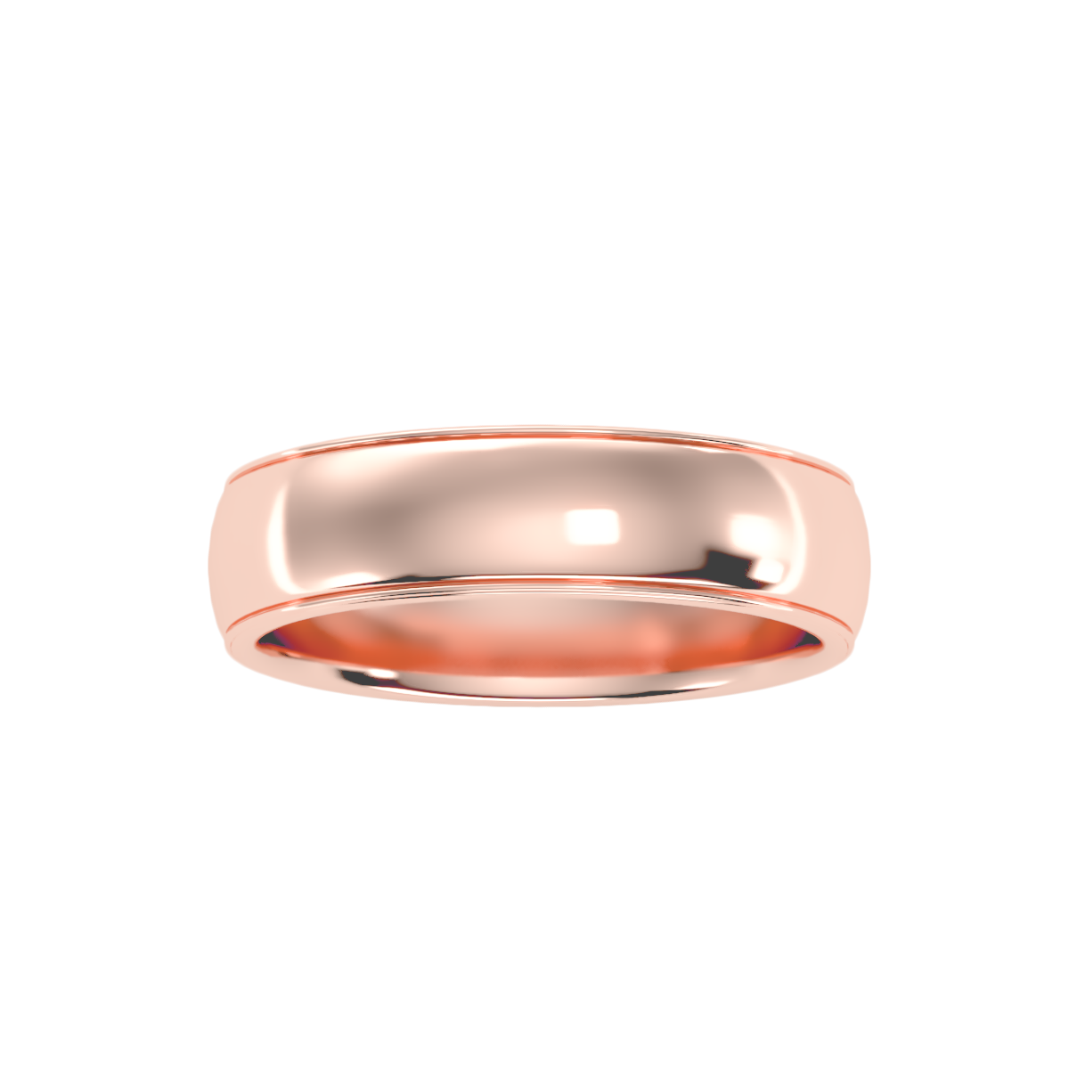 Wedding Ring 004