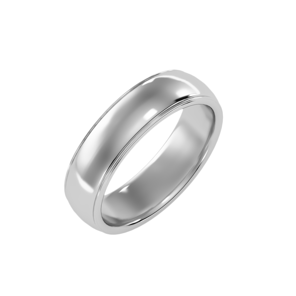 Wedding Ring 004