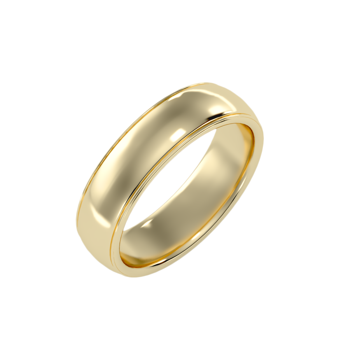 Wedding Ring 004