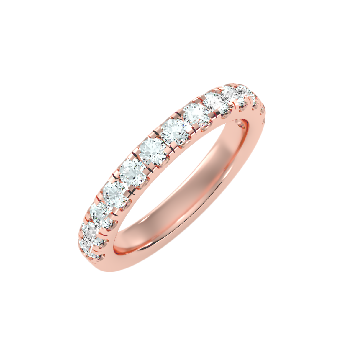 Wedding Ring 005