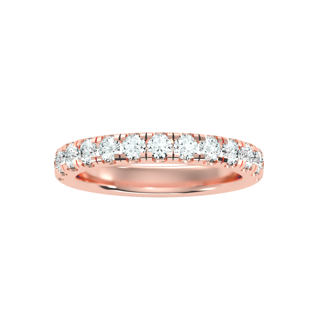 Wedding Ring 005