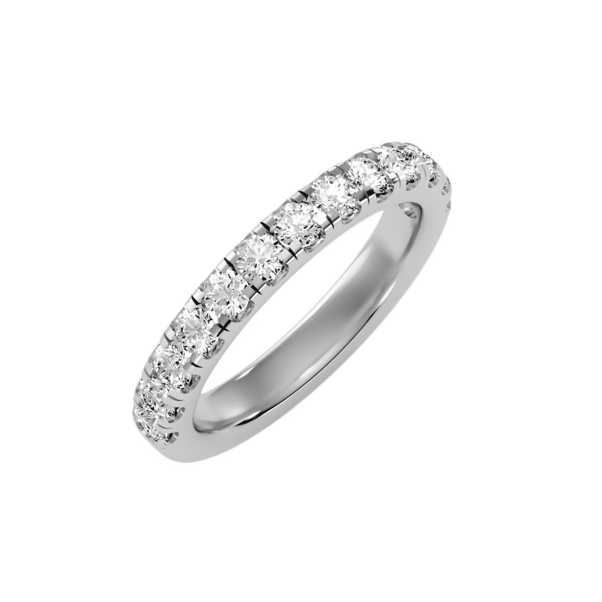 Wedding Ring 005