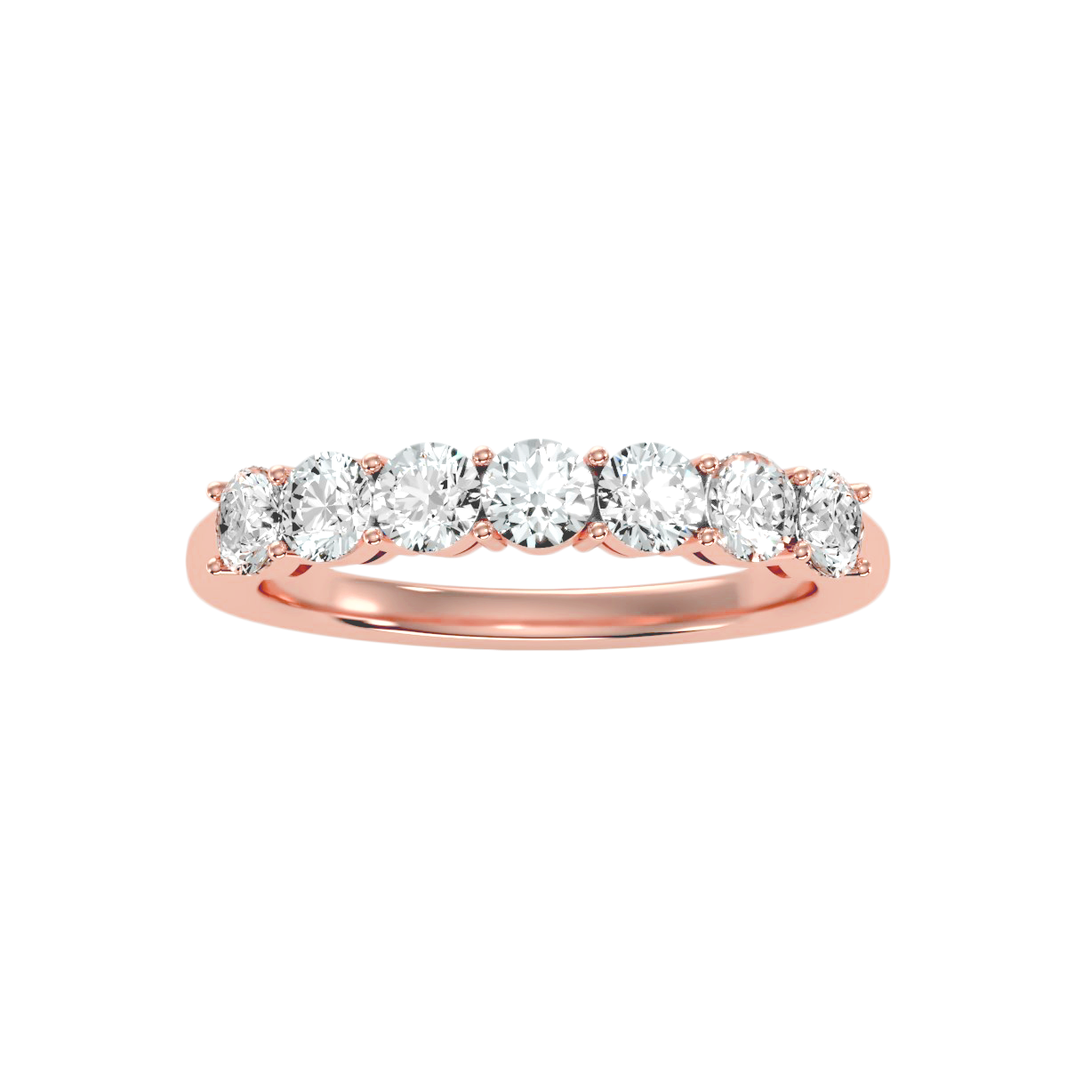 Wedding Ring 006