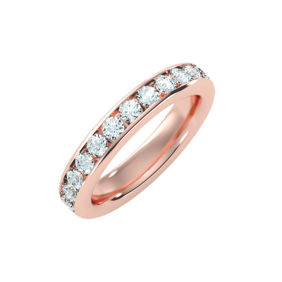 Wedding Ring 007