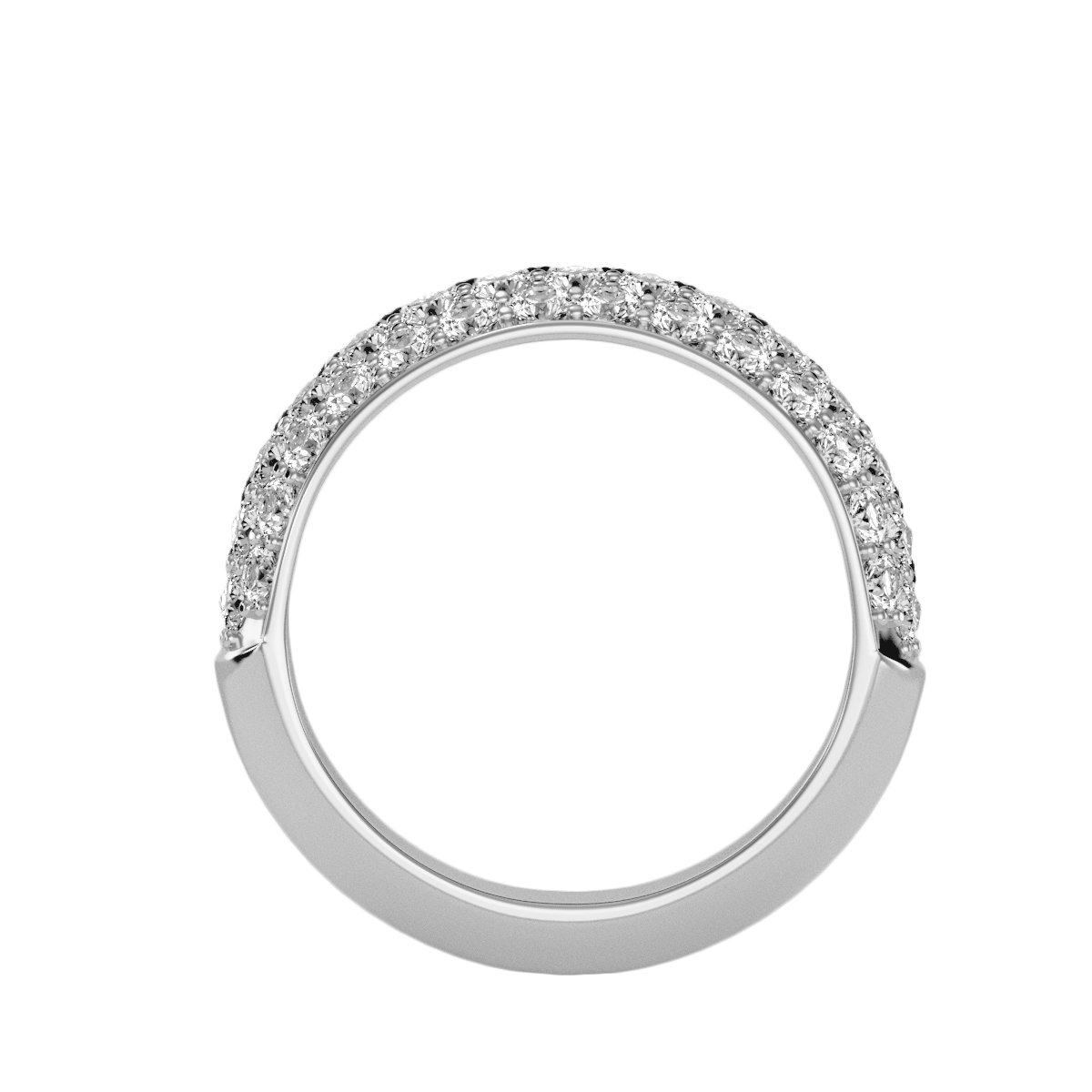 Wedding Ring 008