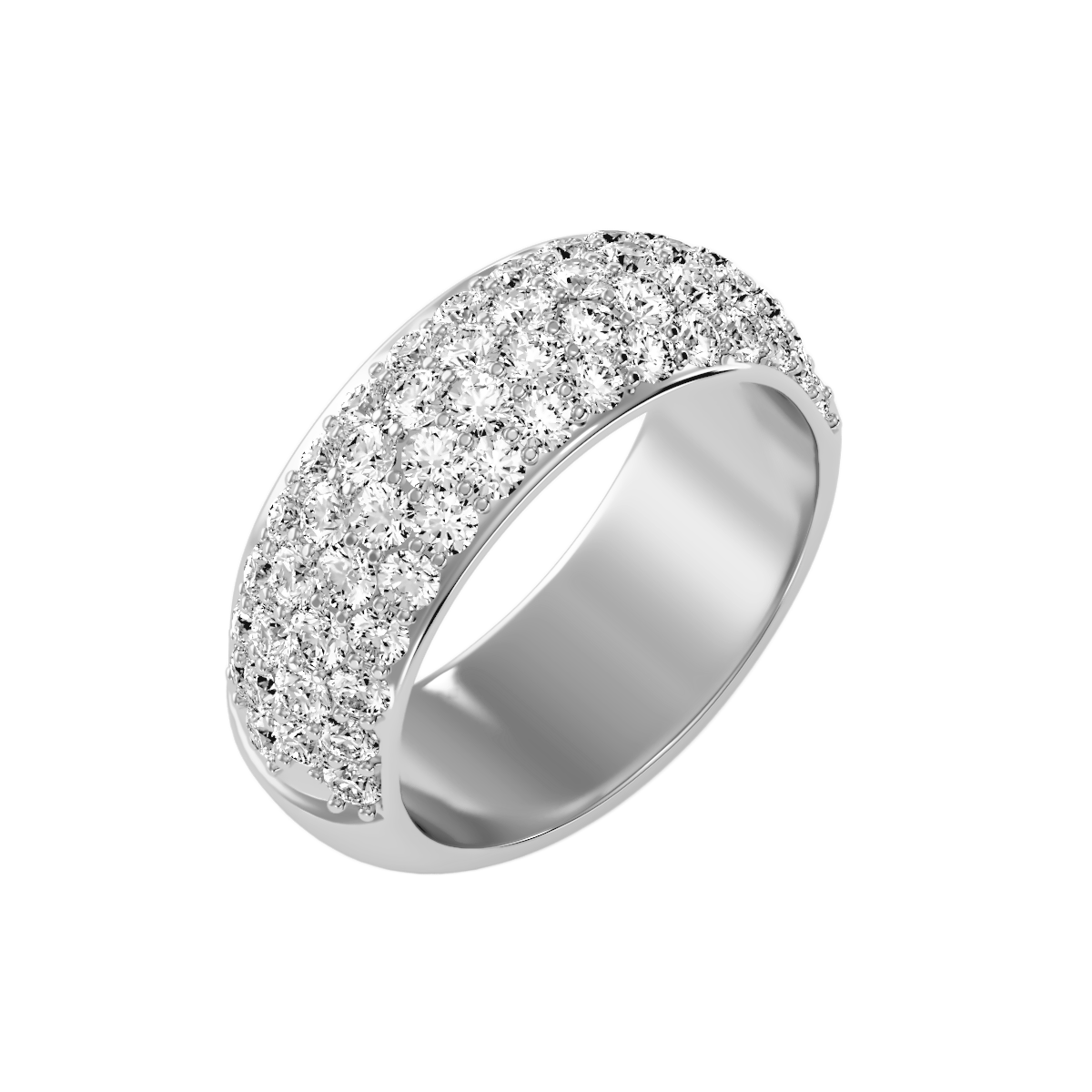 Wedding Ring 008