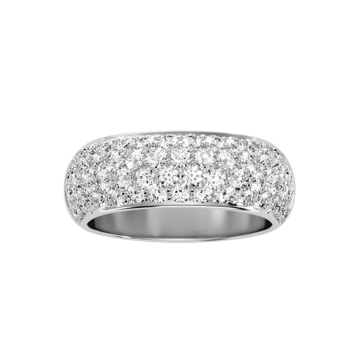 Wedding Ring 008