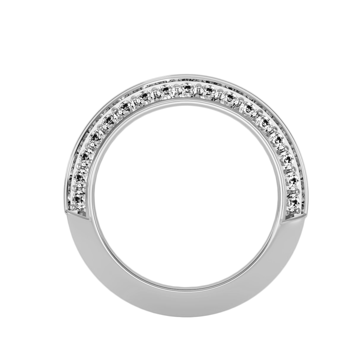 Wedding Ring 009