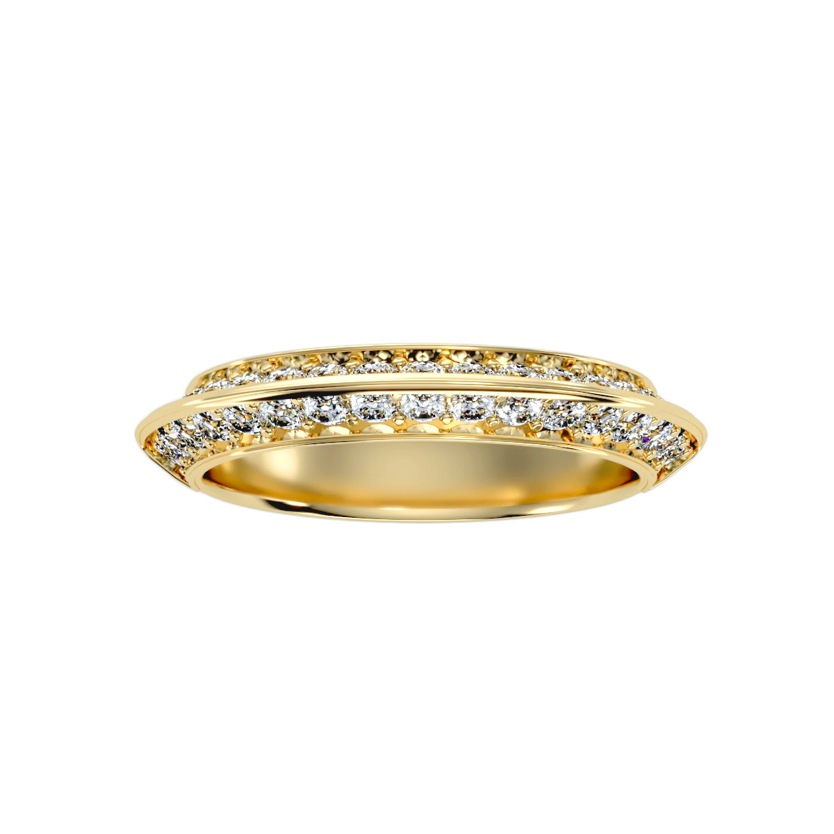 Wedding Ring 009