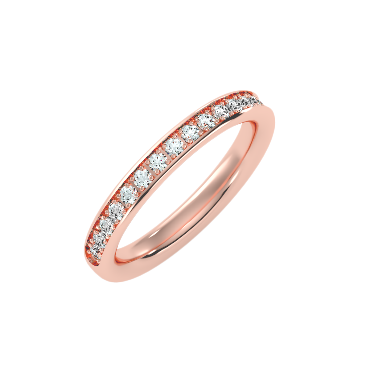 Wedding Ring 010