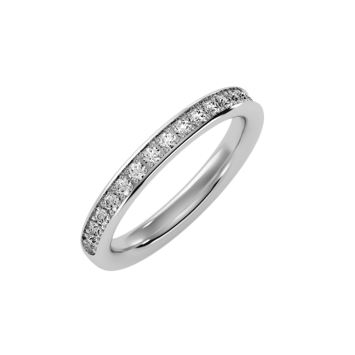 Wedding Ring 010