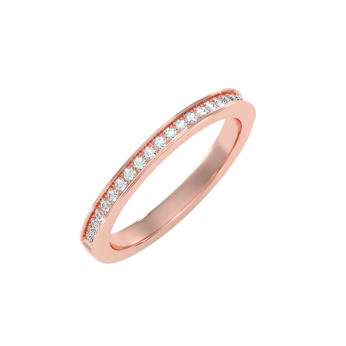 Wedding Ring 011