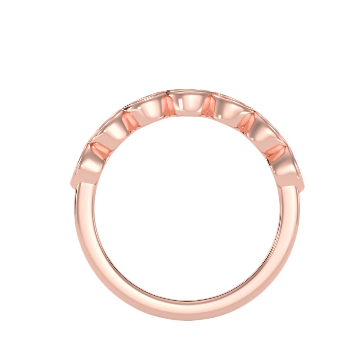 Wedding Ring 012