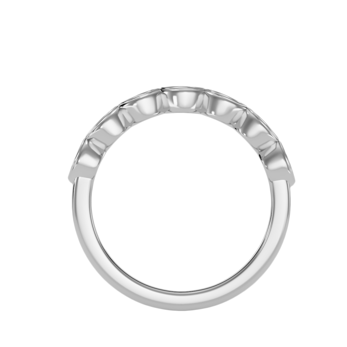 Wedding Ring 012